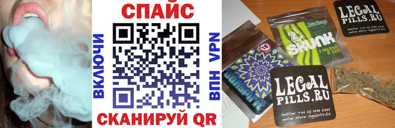 где купить   Нягань  мориарти клад  Бутират GHB  hydra tor 