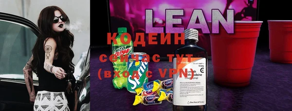 ECSTASY Новозыбков