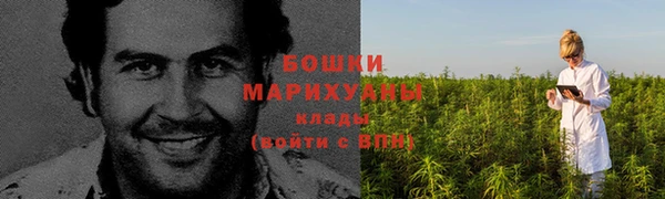 бошки Ветлуга