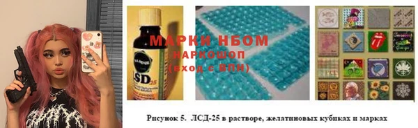 мяу мяу мука Новодвинск
