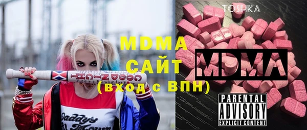скорость Няндома