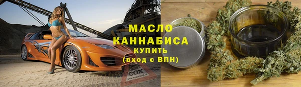 прущая мука Вяземский