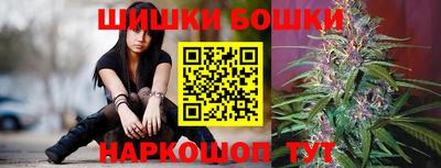 гидропоника Заволжье