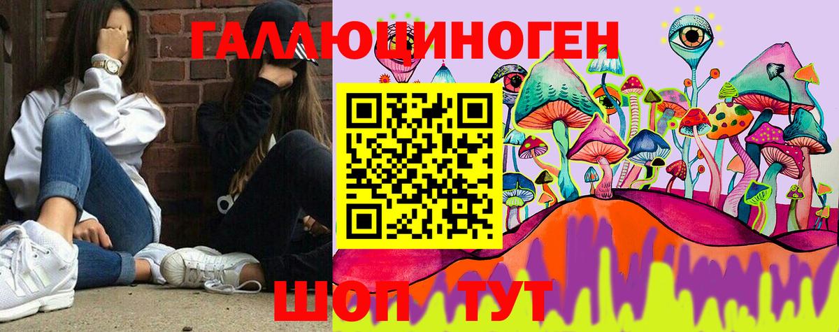 Галлюциногенные грибы GOLDEN TEACHER  Псилоцибиновые грибы мухоморы  Вход с VPN  Нягань 